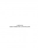 ORGANISMO DE NORMALIZACIÓN Y CERTIFICACIÓN ANSI (AMERICAN NATIONAL ESTÁNDAR INSTITUTION)