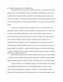 La tumba de la lucernas (película)