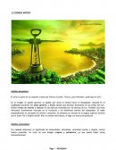 Analisis de publicidades gráficas