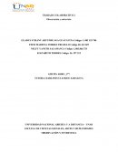 Trabajo colaborativo INTROCUCCIÓN