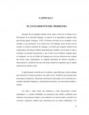 Tesis EL SINDROME DE ASPERGER