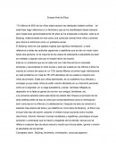 Ensayo final de Ética