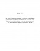 La materia de Taller de Ética