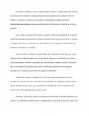 La fuerza de ventas en la empresa