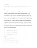 Atencion de lesion por explosion