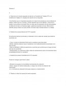 Taller de salud ocupacional