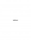 Proyecto: ÉTICA Y RESPONSABILIDAD SOCIAL EMPRESARIAL