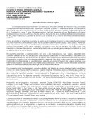 Opera de música barroca inglesa