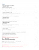 FICHA 1. NOCIÓN GRAMATICAL DE DERECHO