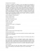 CONFLICTO EN CODAZZI