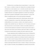 50 sombras de grey: Peligros y repercusiones en la generación contemporánea
