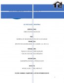 EMPRESA DE TRANSFORMACIÓN DE TU LOCALIDAD