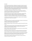 Politicas de Calidad Unilever