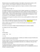 Como es que Debemos celebrar el dia sabado