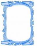 DETERMINACIÓN DE ÁCIDO SULFÚRICO EN PAN