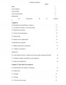 Sociedad Agrícola Cuento Viejo Ltda.