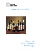 Reseña Contexto de la organización