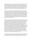 Caso de discriminación en contra de Vilma Palma