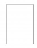 Proyecto pasto grande: Construcción de toma de captación para el abastecimiento de agua