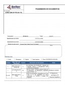 SOMEX-QMS-SP-PRO-001-F03 Transmisón SINAN-059-14