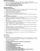 Leyes del Registro de la Propiedad Inmueble