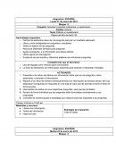 Elabora un cuestionario