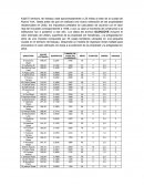 El territorio de Nassau está aproximadamente a 25 millas al este de la ciudad de Nueva York.
