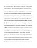 Nueva Era es un estado que se piensa que existe en un futuro