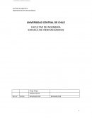 En esta investigacion utilizamos herramientas para medir distintos objetos, con el fin de comparar la diferencia en los resultados debido al error de cada herramienta.