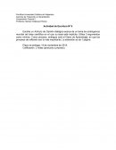 Que es la Composición Textual 2