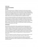 Compresor de diafragma