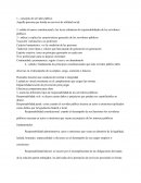 Custionario de deontologia juridica