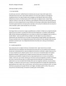 Libre para atrapar un foton