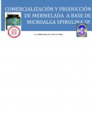 INFORME FINAL DEL PROYECTO DE INVERSION ACUICOLA