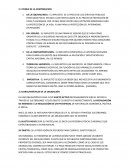 Antologia:TE0RIA DE LA CONTRIBUCION