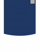 Dedicamos el siguiente informe a nuestros padres que fomentan nuestro aprendizaje día a día y que creen en nosotros