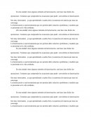 La factorización es una herramienta que nos permite darle solución a problemas y modelos que se presentan en la vida cotidiana.