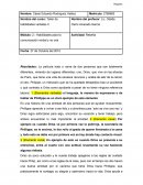 Habilidades para la comunicación verbal y no oral