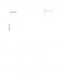 La actividad agropecuaria es base económica y alimenticia de nuestro país y de nuestro estado