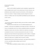 El costo de perder una laptop