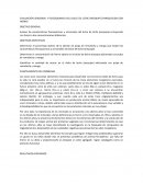 EVALUACIÓN SENSORIAL Y FISICOQUIMICA DEL DULCE DE LECHE (AREQUIPE) ENRIQUECIDO CON HIERRO
