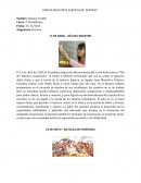 Fechas Cívicas 13 DE ABRIL – DÍA DEL MAESTRO