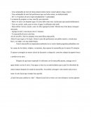 La manera de preparar es muy sencilla, pon atención