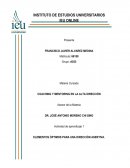 Reseña “EL AUTO EN EL QUE VIAJO”