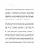 La escafandra y la mariposa Jean Dominique Bauby