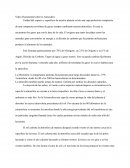 Problemas ambientales. Video Documental sobre la Atmosfera