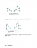 Practica 2 de informatica