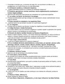 Familia: Derecho Hispanico