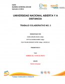 TRABAJO COLABORATIVO NO. 3 Fase III (actividad Individual)