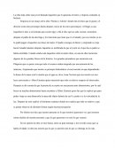 El mundo a través de la Ciencia, obra, resumen